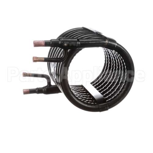 00129502 Follett Condenser, Water Cooled Horizon 1400