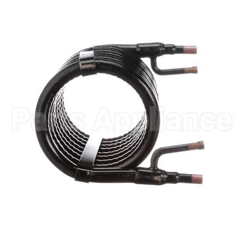 00129502 Follett Condenser, Water Cooled Horizon 1400