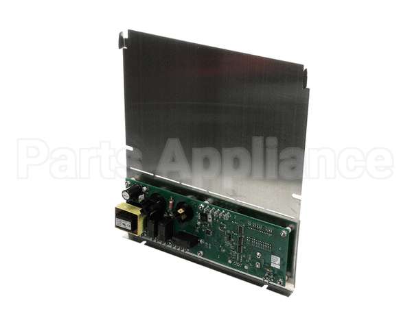 00129833 Follett Board, Ip, Green Display Conversion