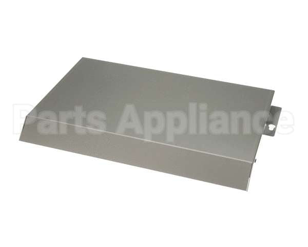 0013041 Antunes Steam Vent Assembly Tb V-Line