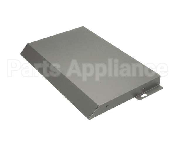 0013041 Antunes Steam Vent Assembly Tb V-Line