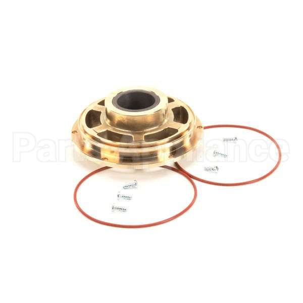 00130716 Compatible Follett Bearing, W/ Housing