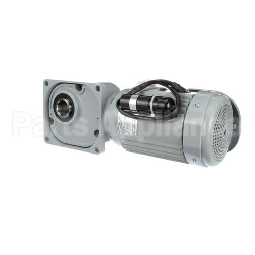 00130799 Follett Gearmotor, 120V