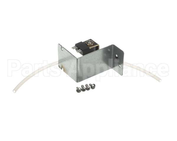 00130823 Follett Kit, Valve, Solenoid, Fill, 120V