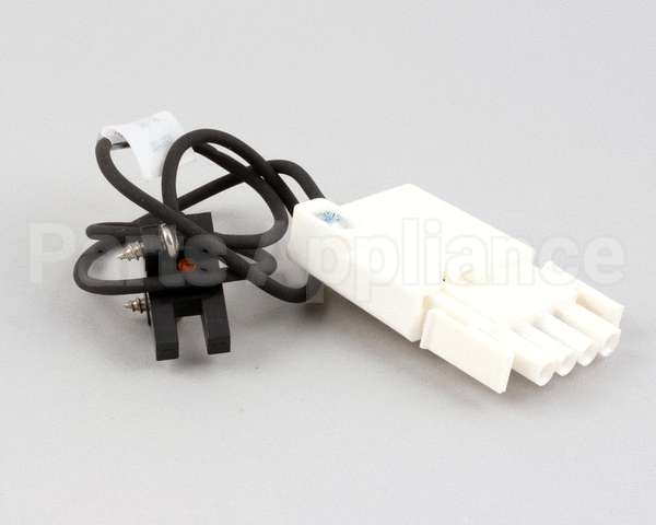 00130849 Follett Kit, Sensor, Shuttle