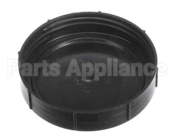 00130880 Follett Cap, Sanitizer