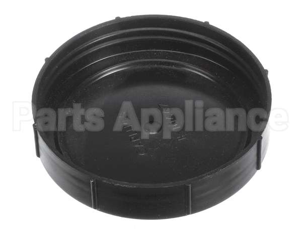 00130880 Follett Cap, Sanitizer