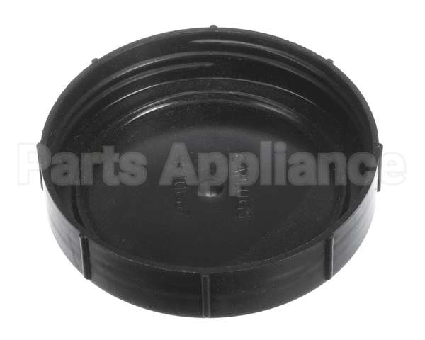 00130880 Follett Cap, Sanitizer