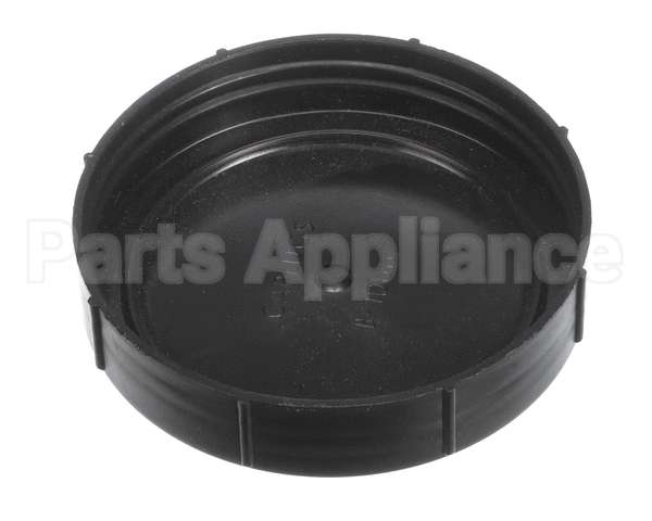 00130880 Follett Cap, Sanitizer