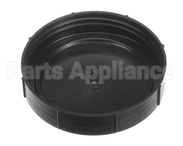 00130880 Follett Cap, Sanitizer