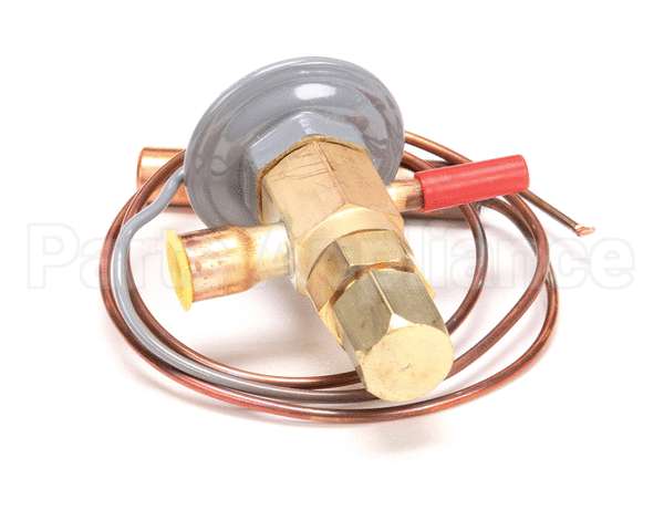 00130997 Follett Valve, Txv, 975