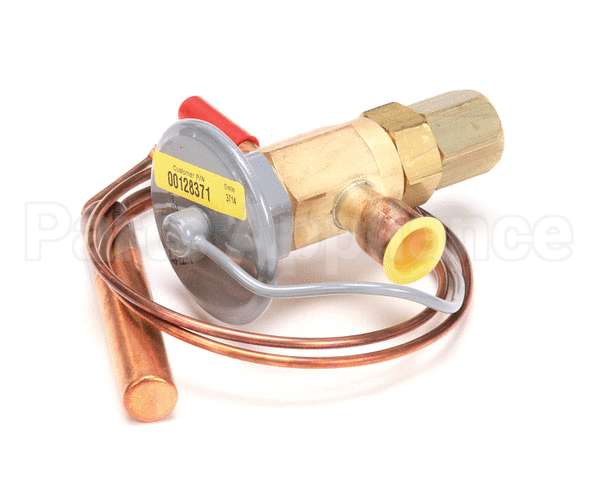 00130997 Follett Valve, Txv, 975