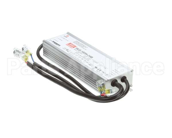 0013144 Antunes Power Supply Assembly