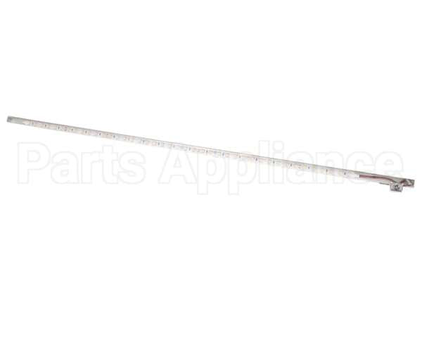 0013158 Antunes Led Strip Dch-800 & Dch-1000