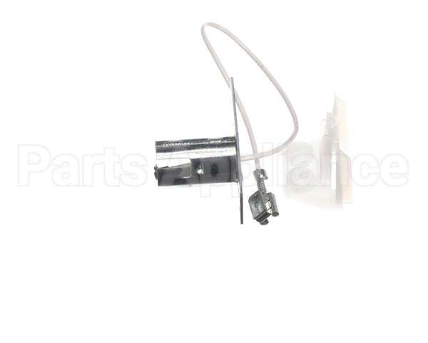 00131L Grindmaster Cecilware Socket-Bulb