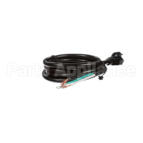 00132 Wisco Power Cord
