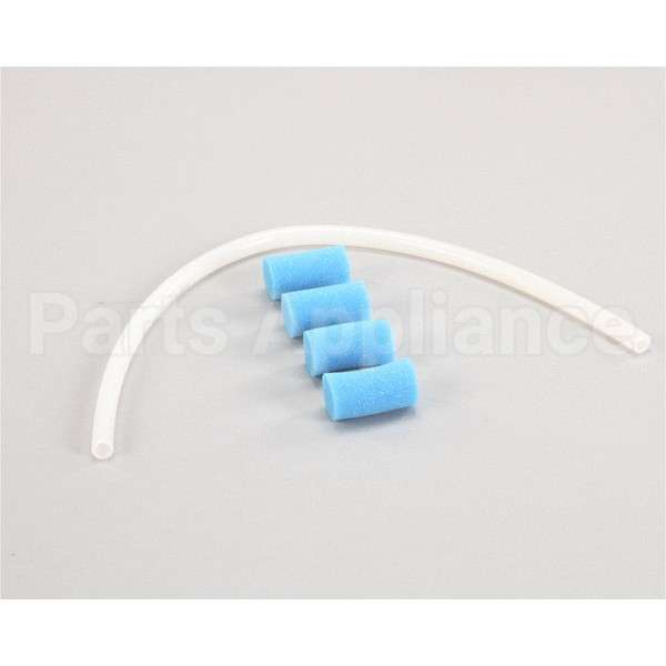 00132068 Compatible Follett Kit, Sani Sponge