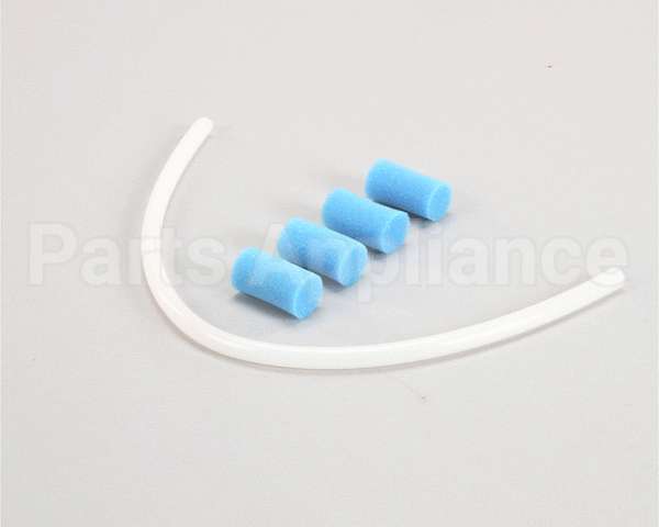 00132068 Follett Kit, Sani Sponge
