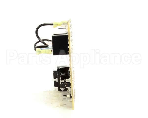 00132902 Follett Board, Control Horizon 220/60