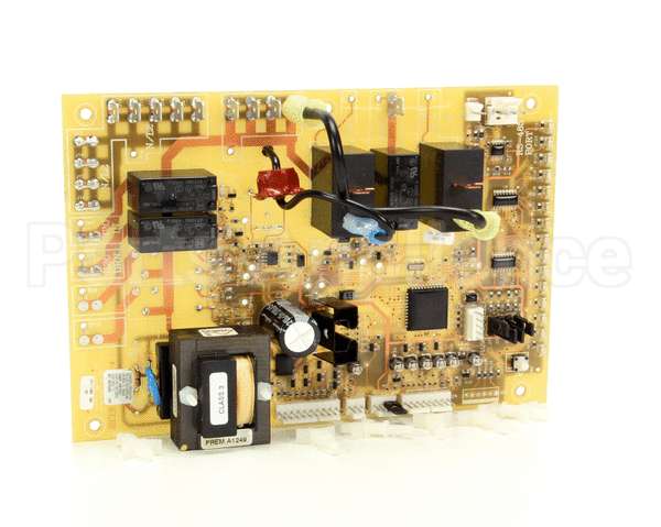 00132902 Follett Board, Control Horizon 220/60