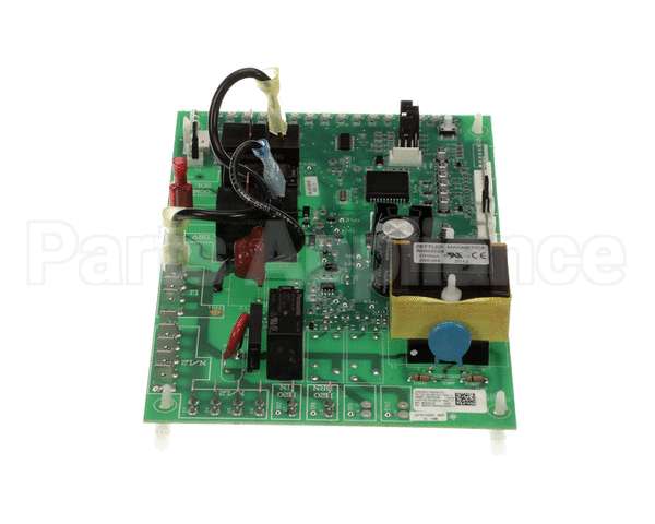 00132910 Follett Kit, Board, Control Horizon 120/60