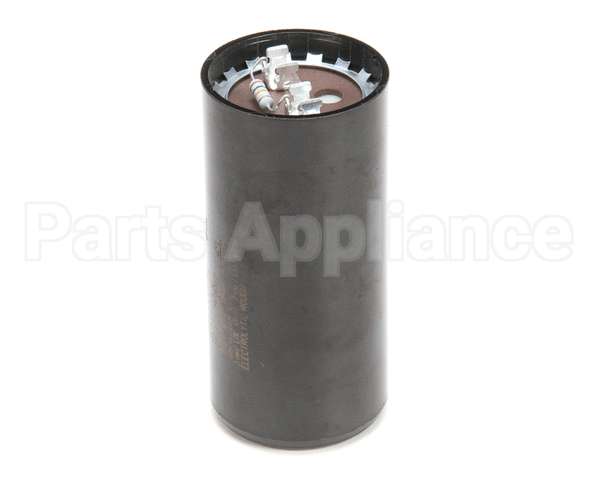 00133504 Follett Capacitor, Start, Horizon 1400 Tecumseh