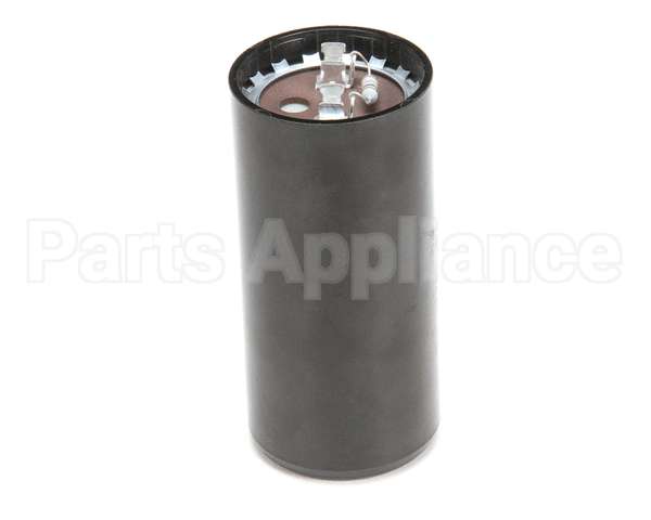 00133504 Follett Capacitor, Start, Horizon 1400 Tecumseh
