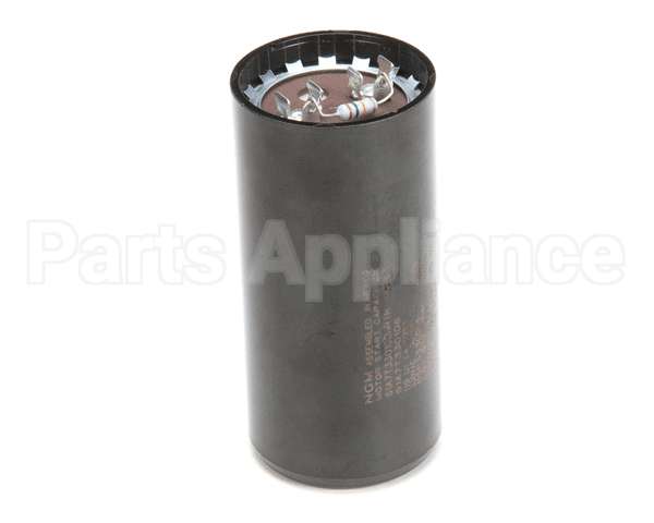 00133504 Follett Capacitor, Start, Horizon 1400 Tecumseh