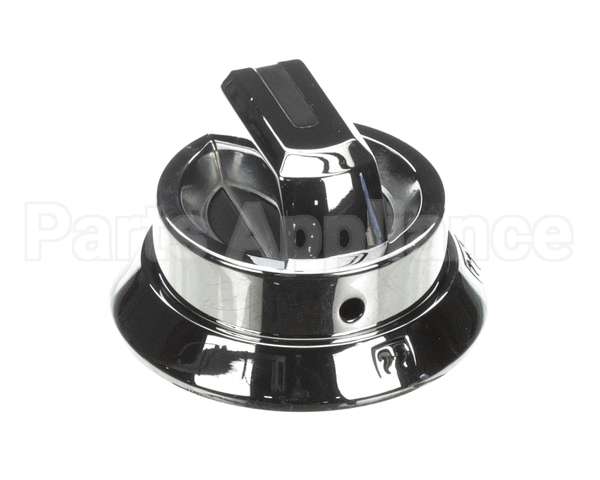 001336 Hestan Commercial Knob