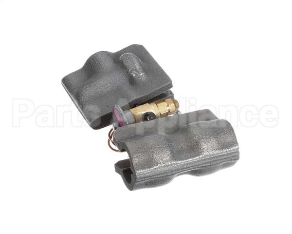 00136317 Follett Valve, Txv, 1400