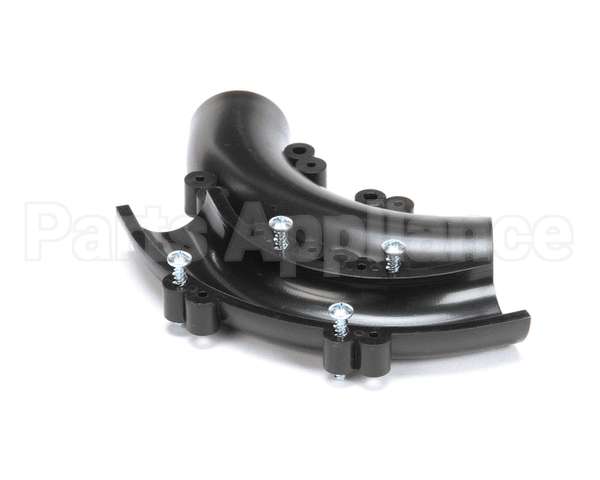 00136358 Follett Elbow Antikink