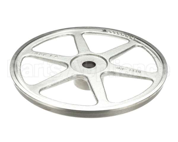 0014041 Butcher Boy Wheel Lower 14