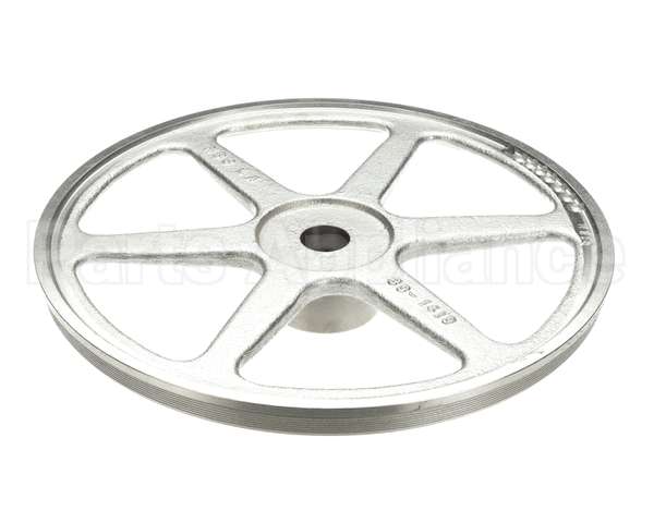 0014041 Butcher Boy Wheel Lower 14