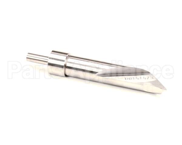 00141473 Follett Divider Stream Hor 1400