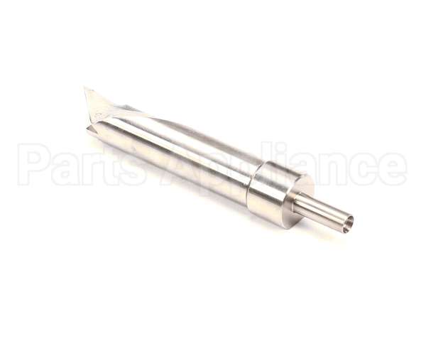 00141473 Follett Divider Stream Hor 1400