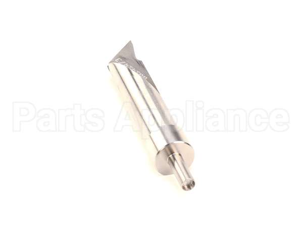 00141473 Follett Divider Stream Hor 1400