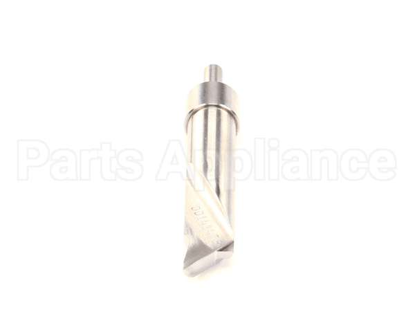 00141473 Follett Divider Stream Hor 1400