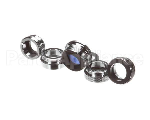 001415 Vita-Mix Faucet Adaptor Kit