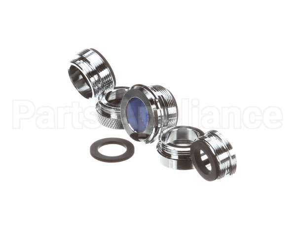 001415 Vita-Mix Faucet Adaptor Kit