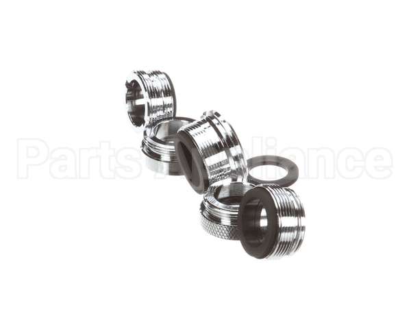 001415 Vita-Mix Faucet Adaptor Kit