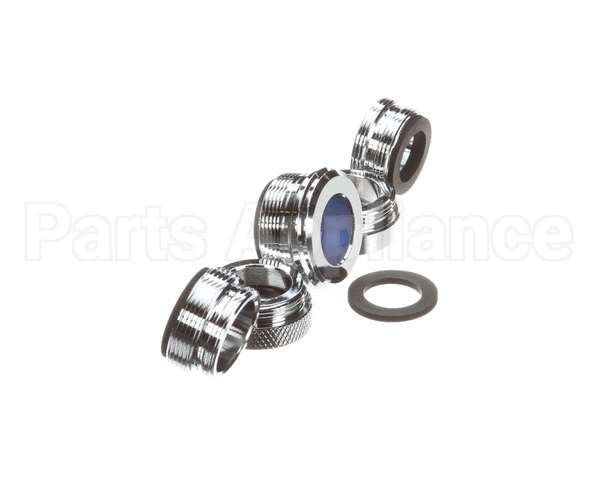 001415 Vita-Mix Faucet Adaptor Kit