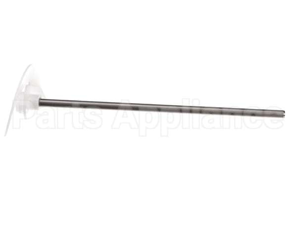 00141L Grindmaster Cecilware Shaft-Auger (Old Ht Granita)