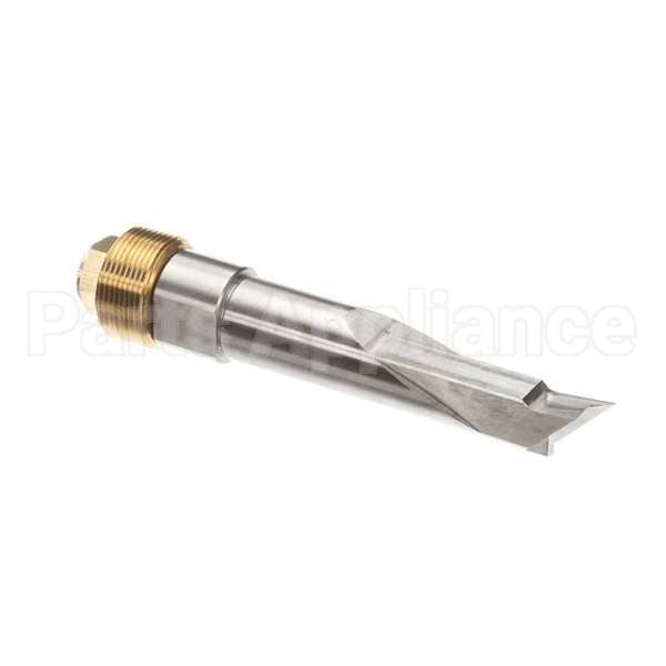 00142513 Compatible Follett Divider, Stream H1000