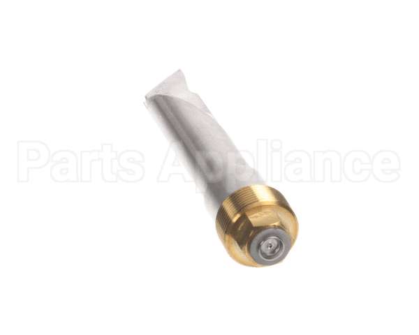 00142521 Follett Divider, Stream H14