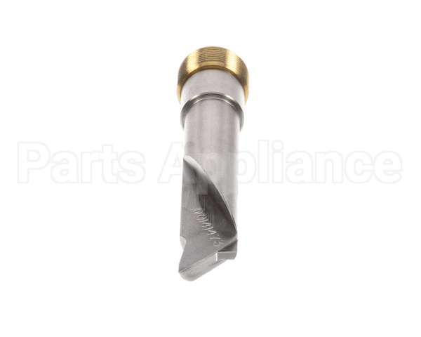 00142521 Follett Divider, Stream H14