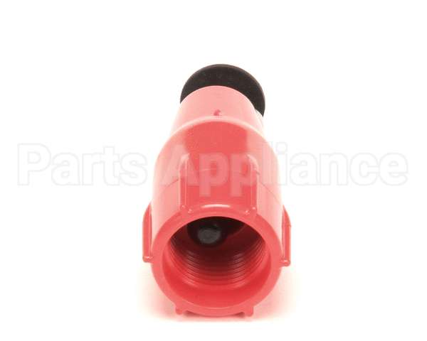 001443 Vita-Mix Rom Spray Head
