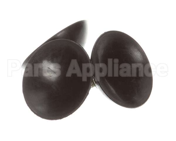 001444 Vita-Mix Rom Feet (3)