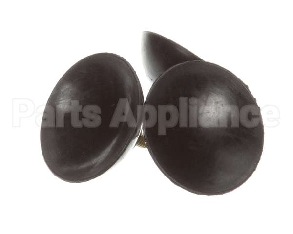 001444 Vita-Mix Rom Feet (3)