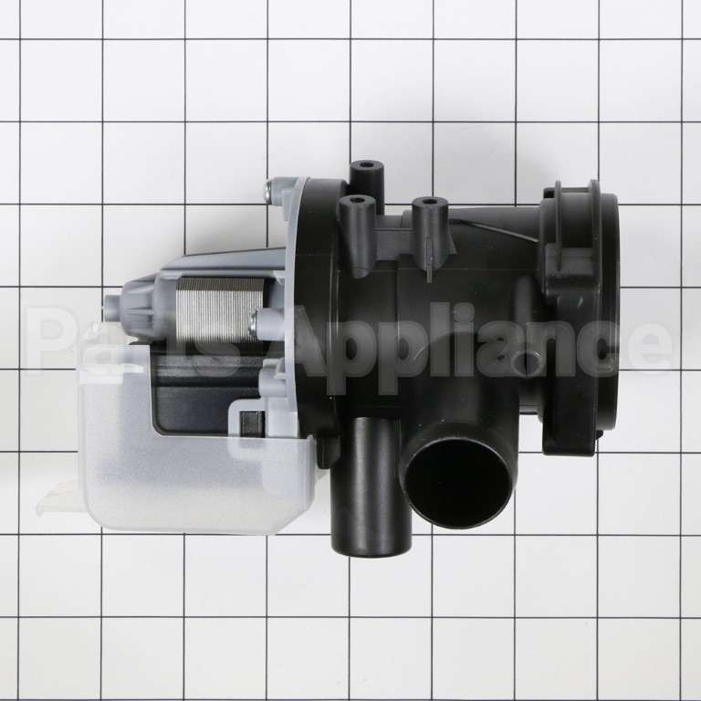 00144489 Bosch Pump-Drain