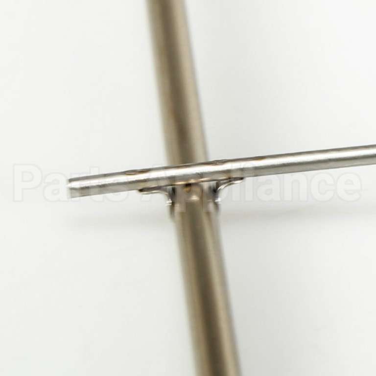 00144648 Bosch Heating Element